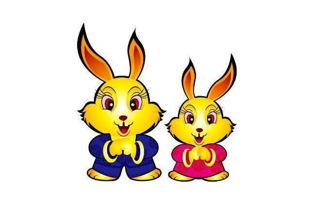 屬兔2022年運勢及運程如何