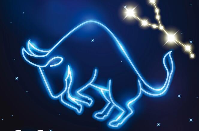 永康風(fēng)水師:哪些星座男生冷血無情?