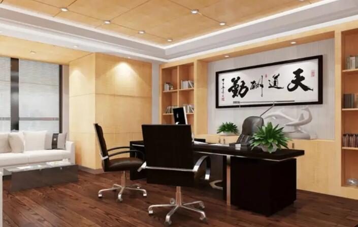 永康風(fēng)水大師告訴你招財(cái)納福的風(fēng)水秘籍