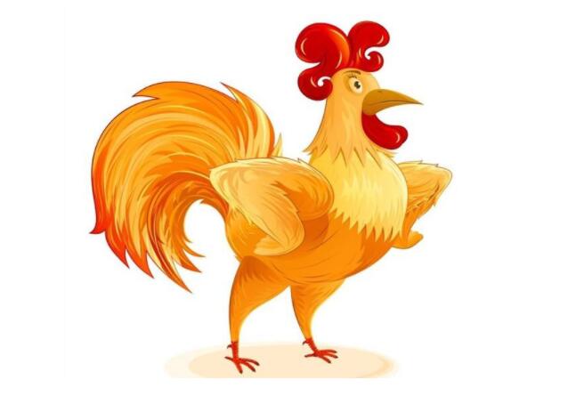 屬雞2022年運(yùn)勢及運(yùn)程如何