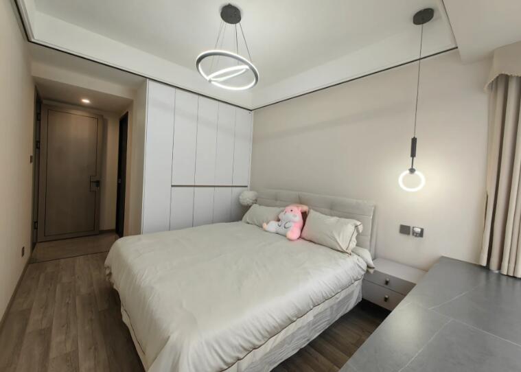 永康風(fēng)水大師從三大方面解析臥室風(fēng)水布局