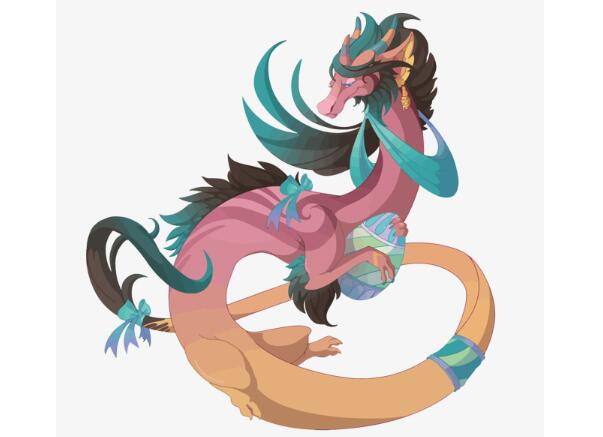 屬龍人2024年運(yùn)勢及運(yùn)程詳解