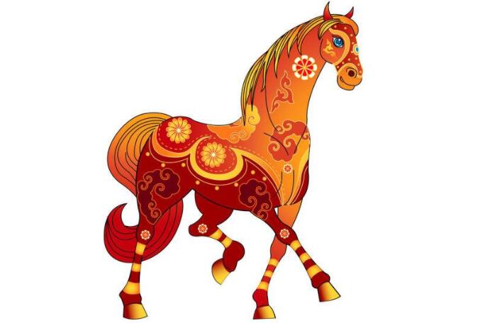 屬馬2022年運(yùn)勢及運(yùn)程如何