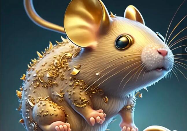 永康風(fēng)水大師分享提升屬鼠者財(cái)運(yùn)飾品