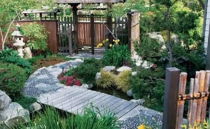 永康看風(fēng)水先生徐老師分享別墅庭院風(fēng)水