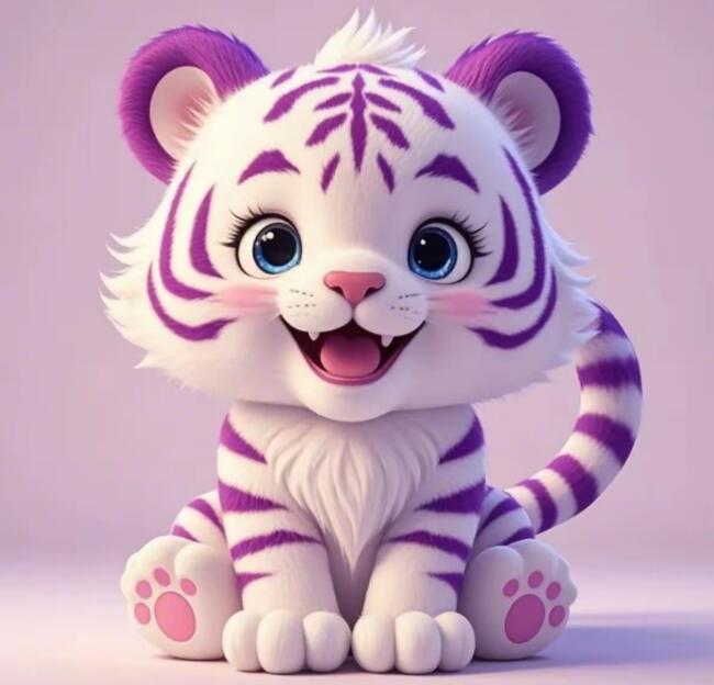 屬虎人2026年全年運(yùn)勢(shì)運(yùn)程