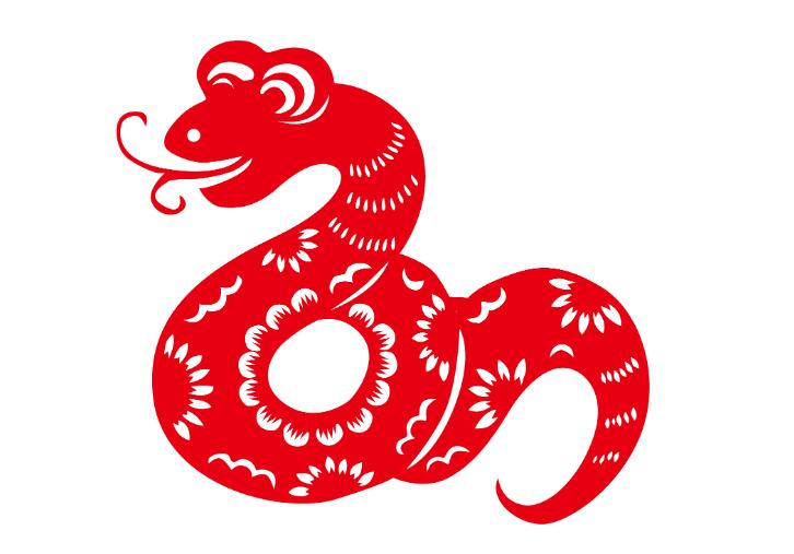 風水師解夢：男人夢見蛇咬左腳有何寓意與預兆