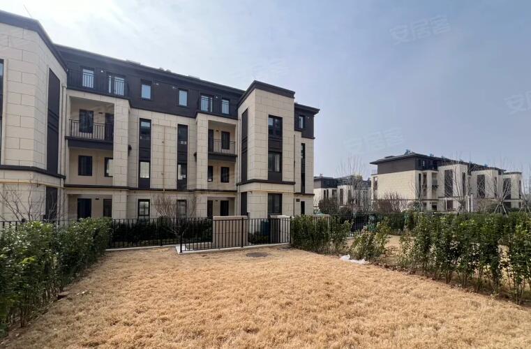 永康風(fēng)水先生分享北高南低住宅風(fēng)水