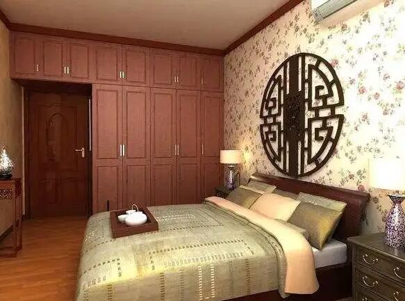 永康看風(fēng)水先生分享臥室風(fēng)水如何聚財