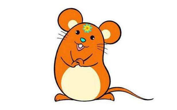 屬鼠2022年運(yùn)勢(shì)及運(yùn)程如何