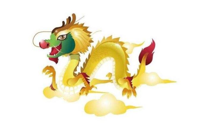 屬龍2022年運(yùn)勢及運(yùn)程如何