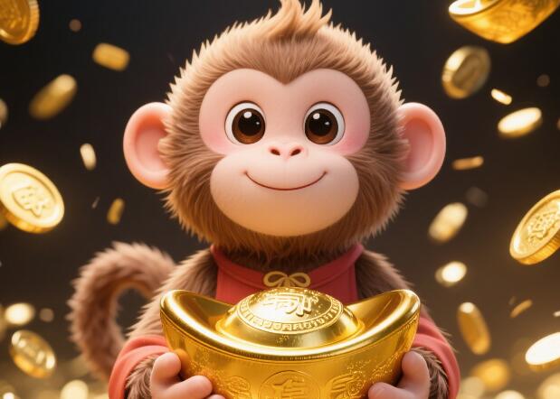 風(fēng)水先生分享婆婆屬豬媳婦屬猴兒子屬鼠