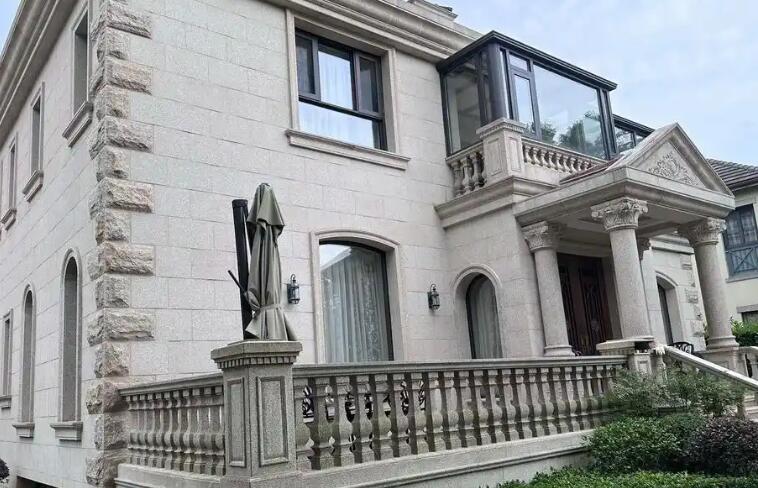 搬新家后失眠?可能是風(fēng)水在作祟!風(fēng)水先生教你3招化解