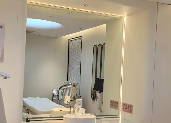 大門風(fēng)水：進(jìn)門不可忽視的三樣禁忌