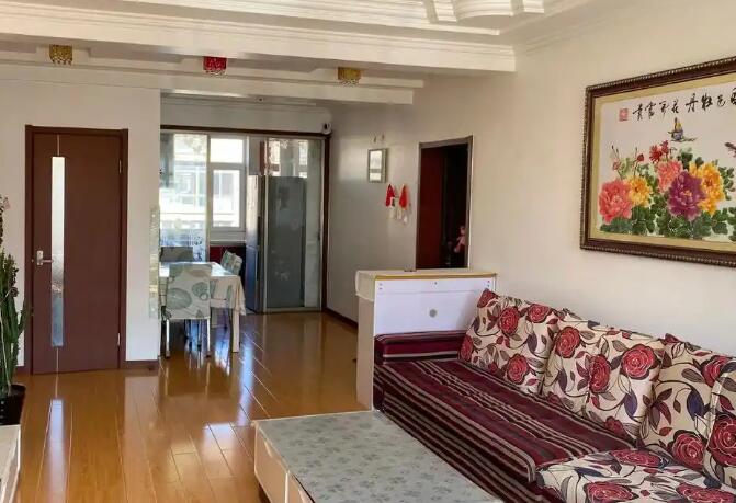 家中財位精準(zhǔn)定位指南